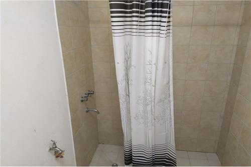 Imagen 10 de 11 de Venta Ph 2 Ambientes + Entrepiso, Bajas Expensas!!