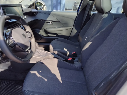 Peugeot 208 1.0T Allure Pack