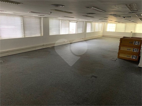 Comercial-são Paulo-centro | Ref.: 353-im541732 - 353-im541732
