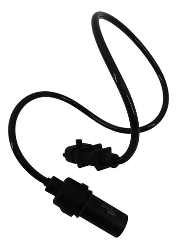 Sensor Ckp Hyundai Santa Fe 2006-2012 2.2 Delphi