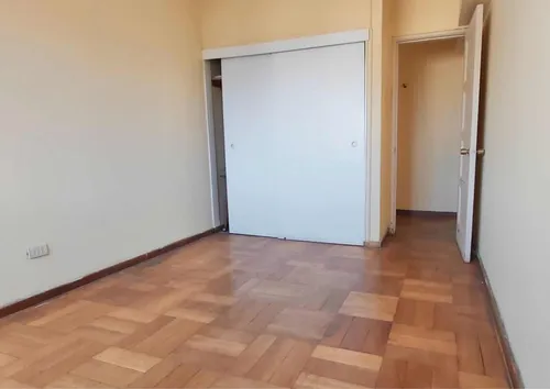 Departamento En Plazuela San Francisco