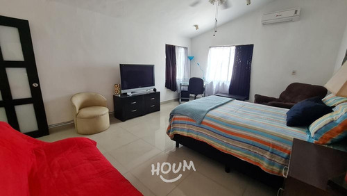 Imagen 25 de 28 de Casa En Rincón De Las Cumbres, Monterrey Con 4 Recámaras, 457 M², Id: 82954