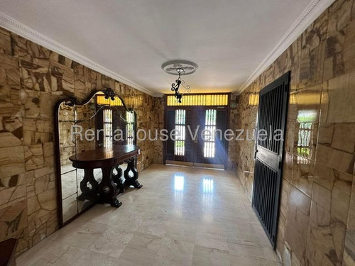 Espectacular Apartamento En Venta En Hermoso Edificio Del Cafetal - Mls #25-19219 - Jca