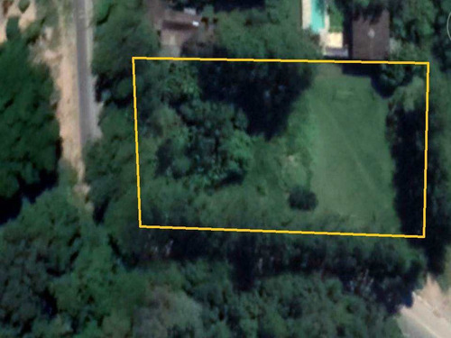 Imagem 2 de 3 de Terreno, Sítio Do Morro, Santana De Parnaíba - R$ 1.35 Mi, Cod: 235456 - A235456