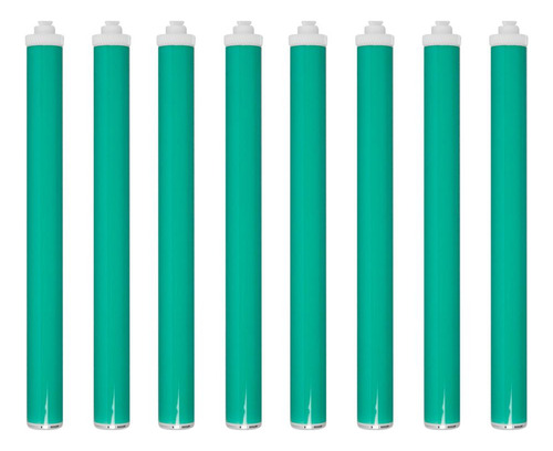 8x Cilindro High Fusion Compativel Cf283/35ap/435/436/285