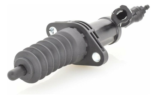Cilindro Esclavo Bmw M5 Std 6 Vel 2018-2019 V8 4.4 Prt
