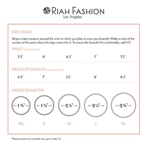 Riah Fashion Coin Bead Multicapa Declaración Versátiles De