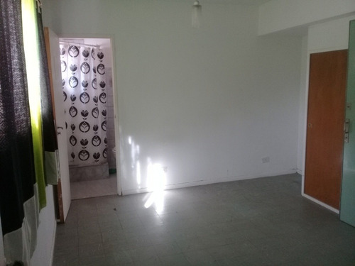 Imagen 4 de 12 de Gavilan 4100