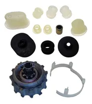 Comprar Kit Reparacion Palanca Y Selectora Cambios Vw Gol Power