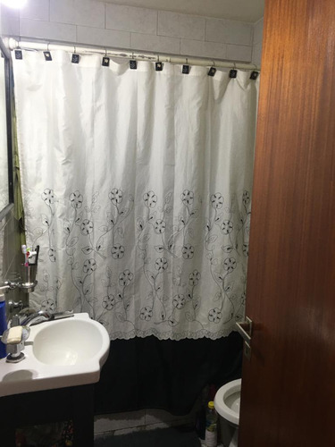 Ph En Venta En Valentín Alsina