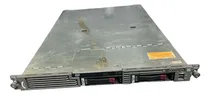 Comprar Hp Proliant Dl145 G3 Rack Amd Opteron 2214 He 2.2 Ghz