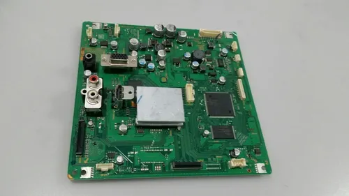 comprar 1 869 852 12 Main Sony Kdl 32s200032 Lcd