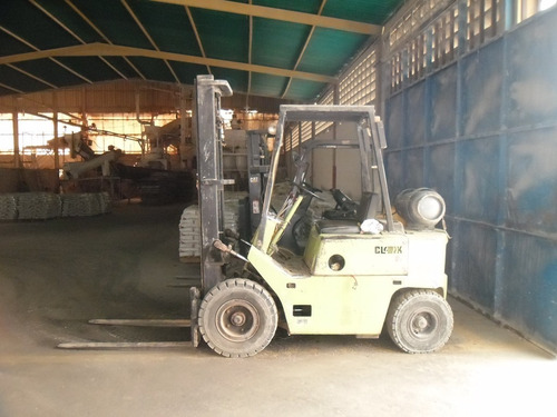 Imagen 6 de 9 de A La Venta Fabrica De Productos Para La Construcción