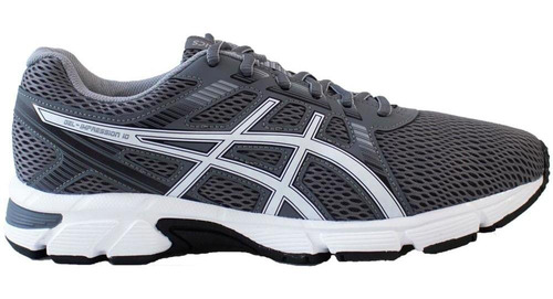 Zapatillas Running Asics Gel Impression Hombre