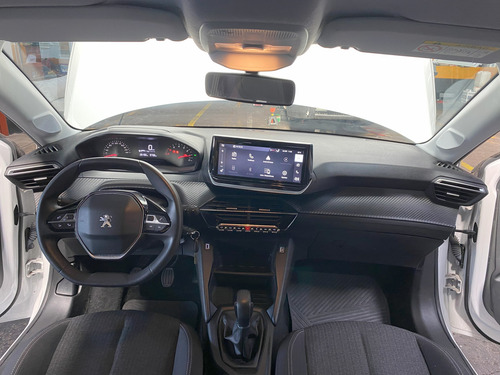 Peugeot 208 1.2 New Like
