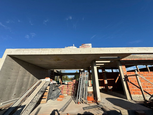 Casa En Venta A Estrenar Country Terravista