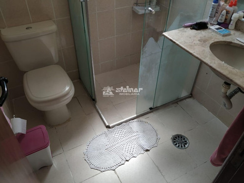 Imagem 16 de 30 de Venda Apartamento Duplex Macedo Guarulhos R$ 800.000,00 - 36825v