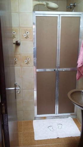 Imagem 11 de 15 de Casa Condominio - Hipica - Ref: 18745 - V-mi6042