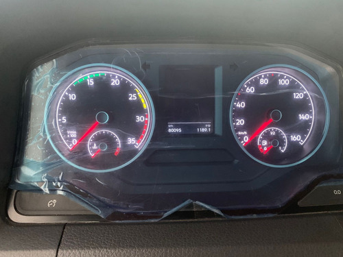 Vw 9-180 2025 Guincho Plataforma Tma 6,20m Com Asadelta