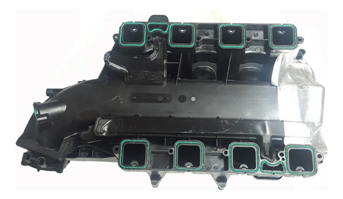 Multiple De Admision Ram 2500 3500 4500 5500 2014-2022 6.4l