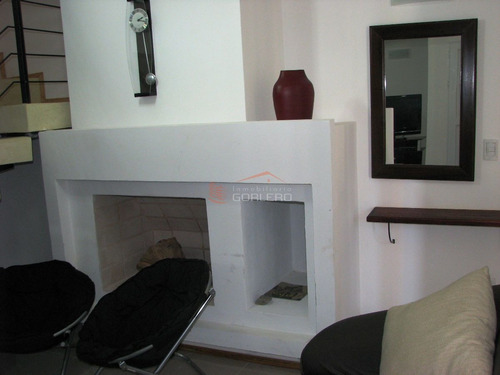 Imagen 8 de 26 de Casa En Manantiales , Punta Del Este