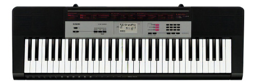 Teclado musical Casio Standard CTK-1500 61 teclas