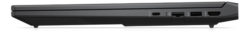Laptop Hp Victus 15-fa2012la Intel Core I7 16gb 1tb Rtx4050
