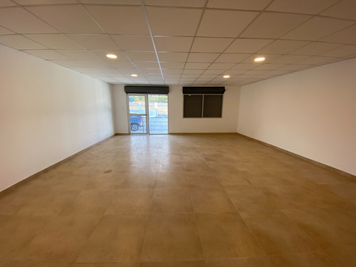 Imagen 16 de 20 de Locales De Arriendo En Malchingui
