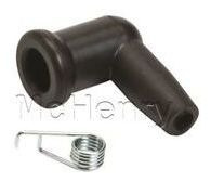 Capuchón Bujia Motosierra Desmalezadora Compatible Shindaiwa