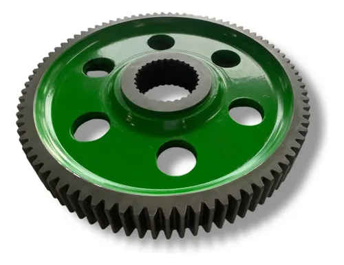 Coroa Redução 85x29z 1175h/1450 - Dq17514 / Cq56543 | MercadoLivre