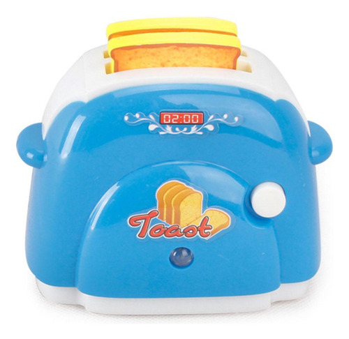 Juguete De Cocina Para Niños Juguete De Simulación Para