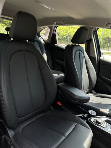 Bmw 225xe 1.5 Active Tourer 2019 Hibrido