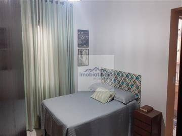 Imagem 14 de 20 de Chácara Com 3 Dormitórios À Venda, 2350 M² Por R$ 750.000,00 - Usina - Atibaia/sp - Ch0036