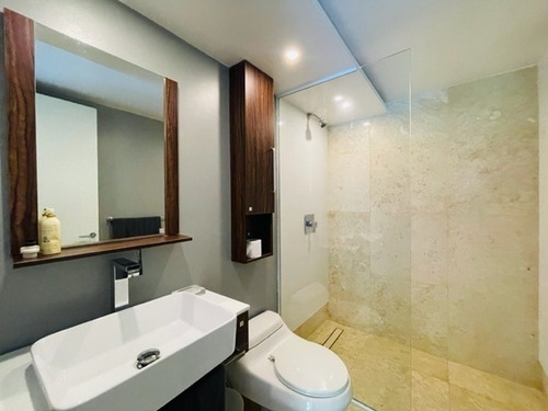 Cerro Verde/exclusiva Casa En Alquiler/solo Clientes Aaa