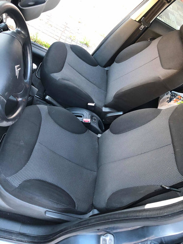 Citroën C3 1.4 L Sx