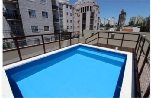 Imagen 12 de 14 de Departamento De 3 Ambientes En Venta - Ramos Mejia Norte