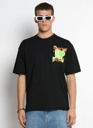 Remeras bross mercado libre hotsell