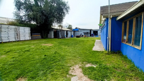 A Mejor Ubicacion En Maipu