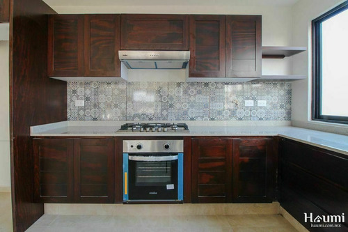 Imagen 6 de 20 de Casa En Venta En Barrio San Antonio, Santa Martha