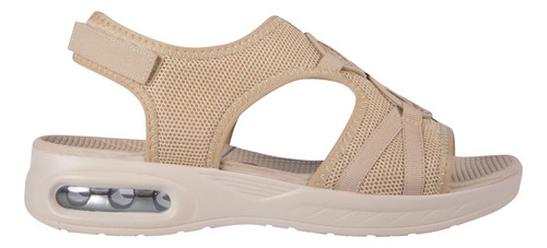 Tenis Casual Dama Shosh 1188569 Cl