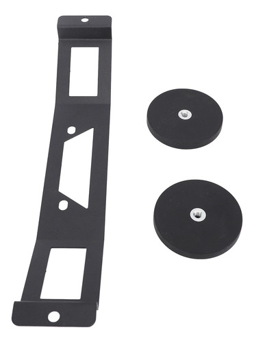 Soporte Para Montaje De Platos, Soporte Para Coche, Resisten