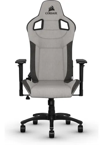 Corsair t3 rush grey best sale