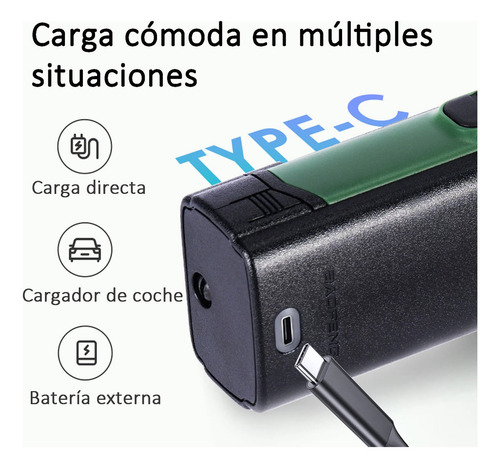 Radio Walkie Talkie Baofeng Dm-32uv Dmr Digital Analógica