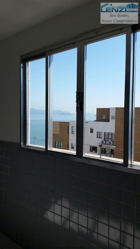Imagem 27 de 29 de Apartamentos À Venda Em Santos/sp - Compre O Seu Apartamentos Aqui! - 1282317