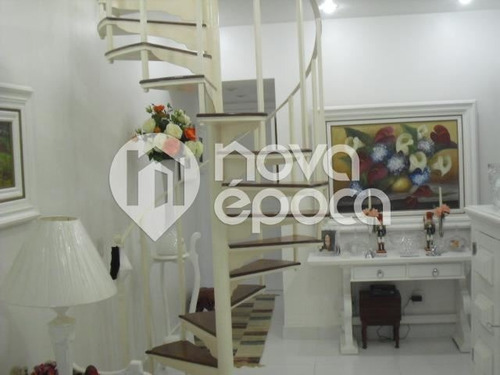 Apartamento - Ref: Sp3ap47280