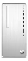 Comprar Hp Pavilion Tp01-3117c Computadora De Escritorio, Procesador