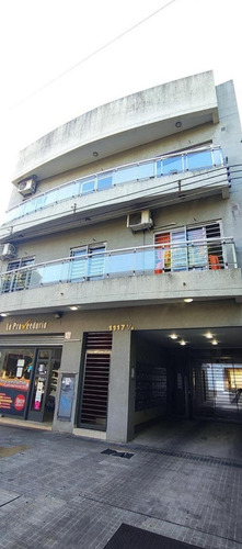 Se Vende Departamento Con Cochera