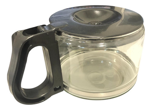 Jarra Para Cafeteira Walita Studio Comfort Ri7444 E Ri7448