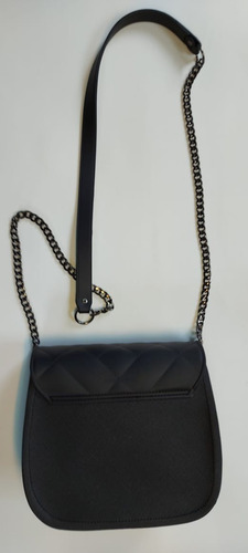Bolsa Preta Monaco Sweetchic Original