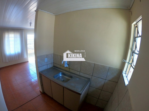 Imagem 8 de 8 de Casa Residencial Para Venda - 02950.7656v